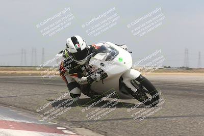 media/Jul-13-2024-Pacific Track Time (Sat) [[b9eaf5f268]]/Group C/1230pm (Grapevine)/